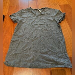 Vintage Diesel T Shirt Size XL
